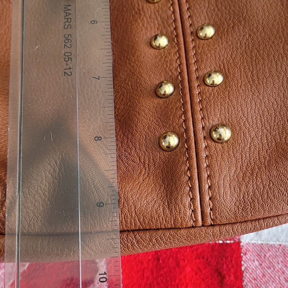 Purse - Picture 12 of 15